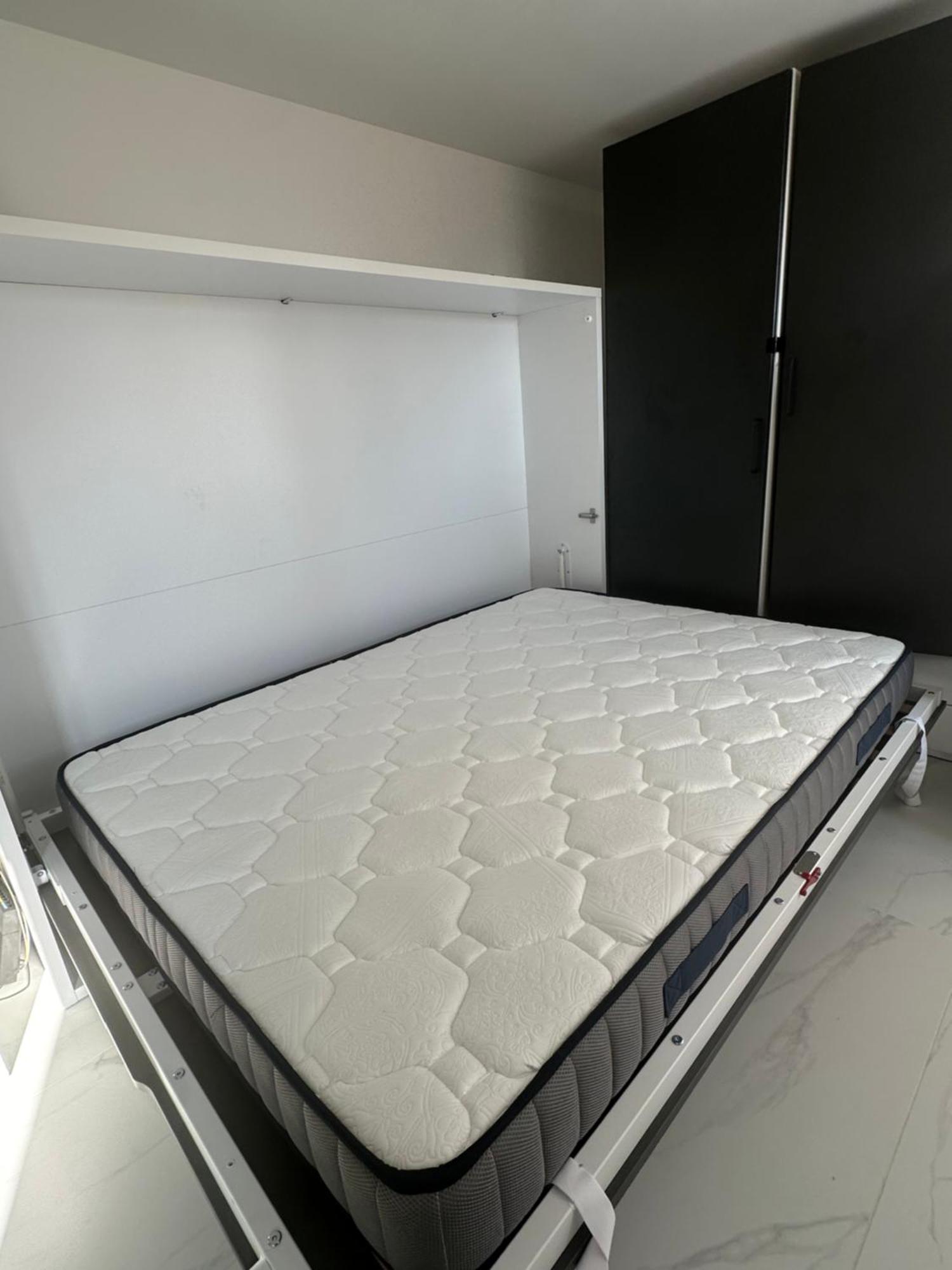 Studio Confort Business 20M2 - 2 Min A Pied De Monaco Beausoleil Ngoại thất bức ảnh