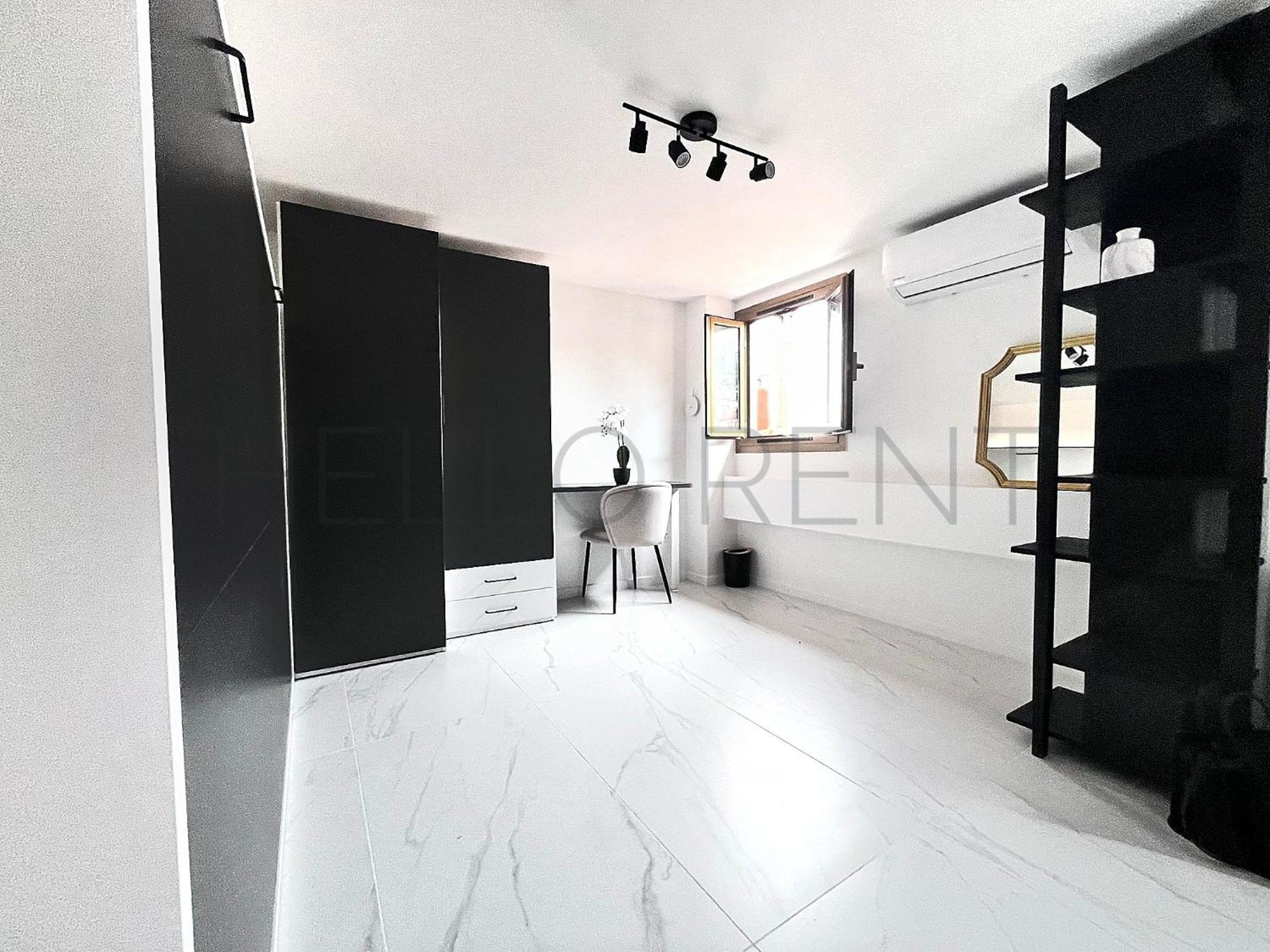 Studio Confort Business 20M2 - 2 Min A Pied De Monaco Beausoleil Ngoại thất bức ảnh